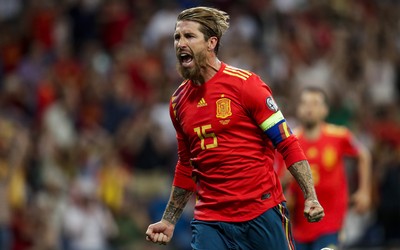 OD电竞焦点-C罗当选周最佳球员