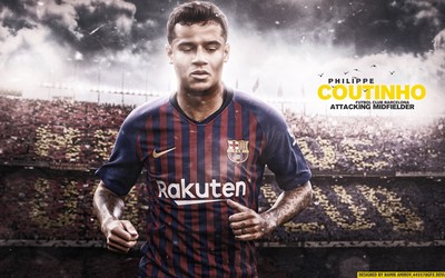 OD电竞焦点-C罗训练中加练任意球到天黑