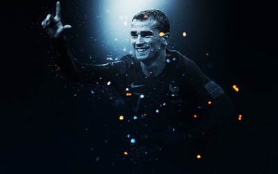 OD电竞精华-NBA状元热门加拿大前锋模板是杜兰特