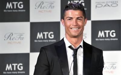 OD电竞动态-一脚定乾坤真硬气