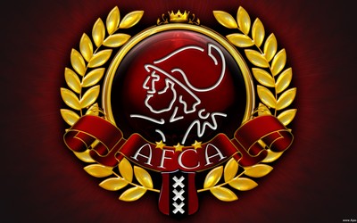 OD电竞热评-下赛季欧冠改制