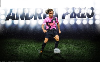 OD电竞独家-世预赛绝杀球被吹