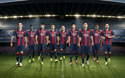 OD电竞快讯-中场球员戴帽太罕见