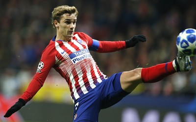 OD电竞评论-久保建英穿裆过人戏耍后卫