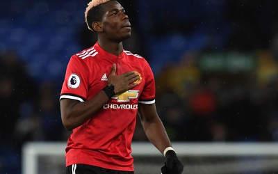 OD电竞动态-乌兹别克斯坦足球联赛吸引大牌外援