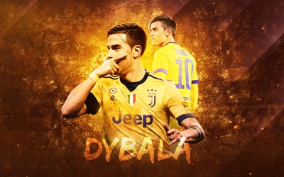 OD电竞快讯-乌兹别克斯坦队这套打法克日本