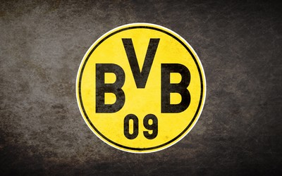 OD电竞独家-于帕梅卡诺国家队球衣销量