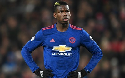 OD电竞快讯-于帕梅卡诺赛后加练到深夜