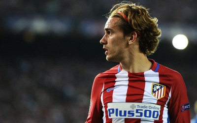 OD电竞快讯-于帕梅卡诺这表现对得起身价吗