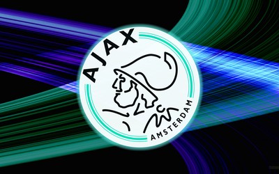 OD电竞快讯-于帕梅卡诺这防守站位教科书