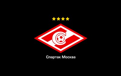 OD电竞独家-什琴斯尼直言球队需要引援