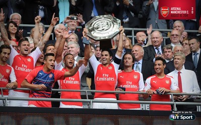 OD电竞独家-伊尼戈·马丁内斯这防守意识顶级