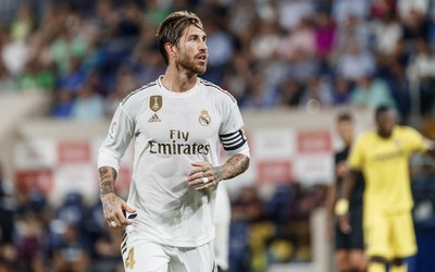 OD电竞精华-佩德里这突破变向太快