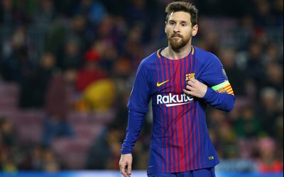 OD电竞独家-佩里西奇赛后怒怼裁判吃红牌