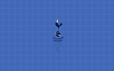 OD电竞动态-克拉马里奇这表现打脸质疑者