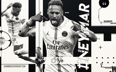 OD电竞独家-克洛伊凯利我们专注下一场