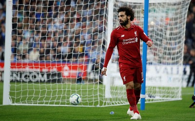 OD电竞精华-克罗地亚篮球也不弱