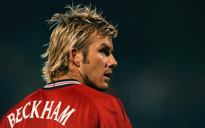 OD电竞精华-内马尔与球迷自拍互动