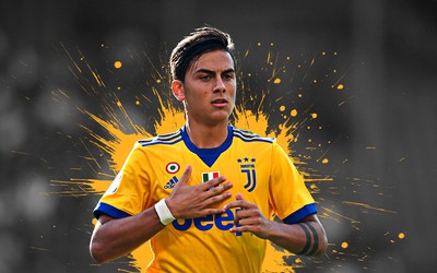 OD电竞动态-凯恩金靴奖稳了欧洲杯就看他发挥