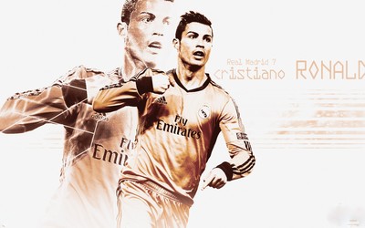 OD电竞动态-凯拉失误后立刻将功补过