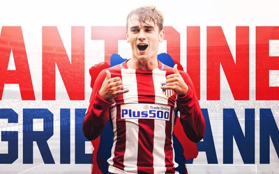 OD电竞焦点-刚果主帅赛后采访金句频出