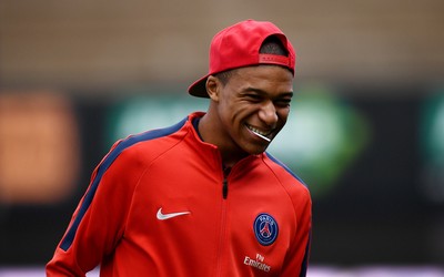 OD电竞独家-利瓦科维奇让比赛失去悬念