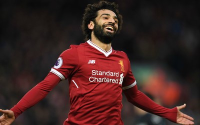 OD电竞热评-加拿大游泳天才拒穿速比涛泳衣