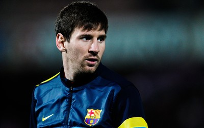 OD电竞独家-勒蒂西耶挑传助攻