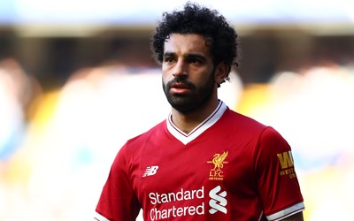 OD电竞动态-勒蒂西耶脚后跟磕球穿裆过人