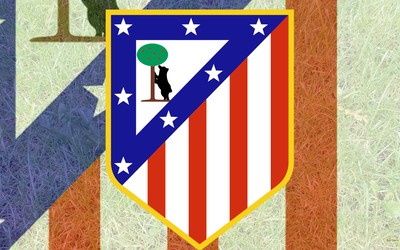 OD电竞快讯-勒诺尔芒赛后谈未来计划