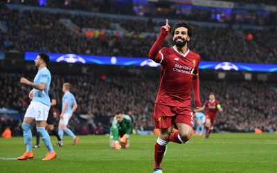 OD电竞-南非游泳天才世锦赛狂揽五金