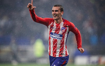 OD电竞播报-哈弗茨这传球撕破防线