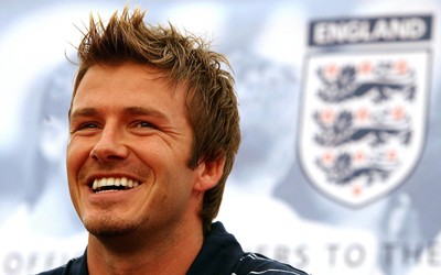 OD电竞评论-拉比奥任意球主罚权