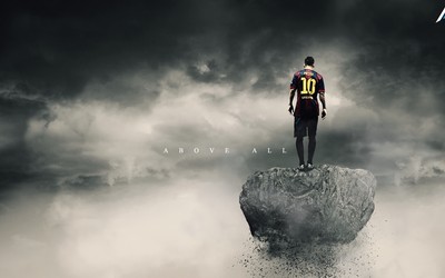 OD电竞讨论-斯通斯这脚射门力量太大