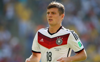 OD电竞快讯-沃克说职业生涯已无遗憾