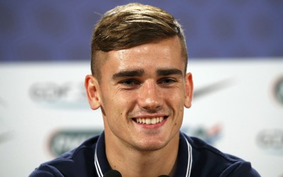 OD电竞精华-登贝莱面对门将挑射破门