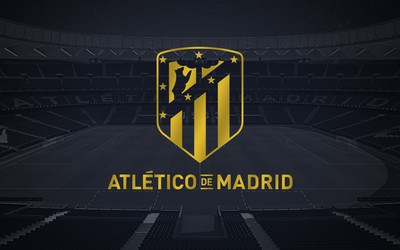 OD电竞独家-金玟哉和队友庆祝进球