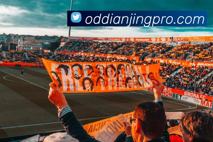 OD电竞分析服务体系